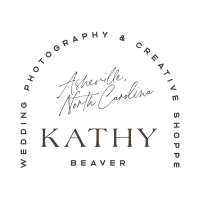 Kathy Beaver _Badge Logo-29